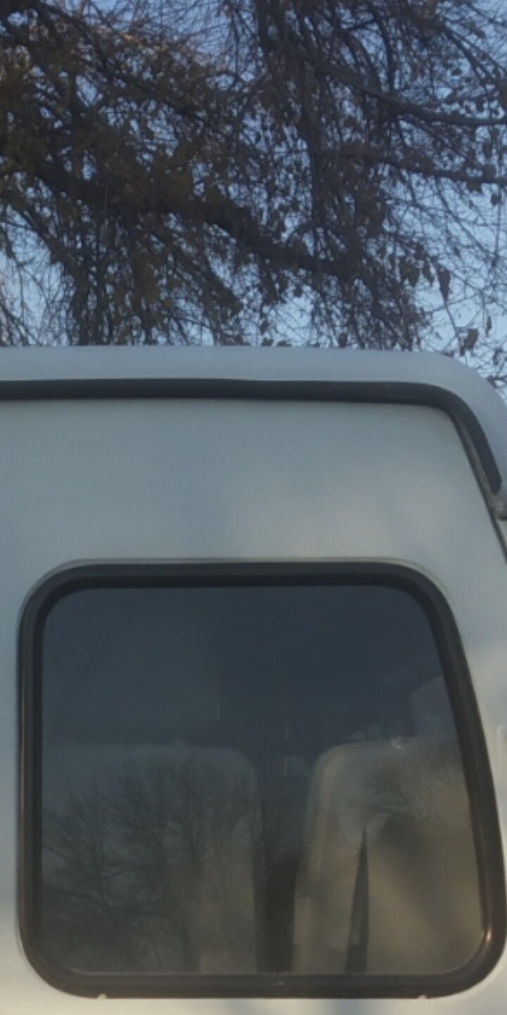 Gazel Awtobus A6nalary 200 TMT - 2 mkr - img 1