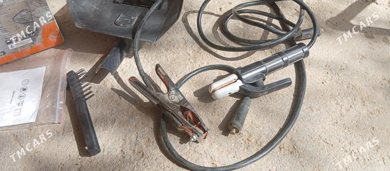 swarka - Baýramaly - img 1