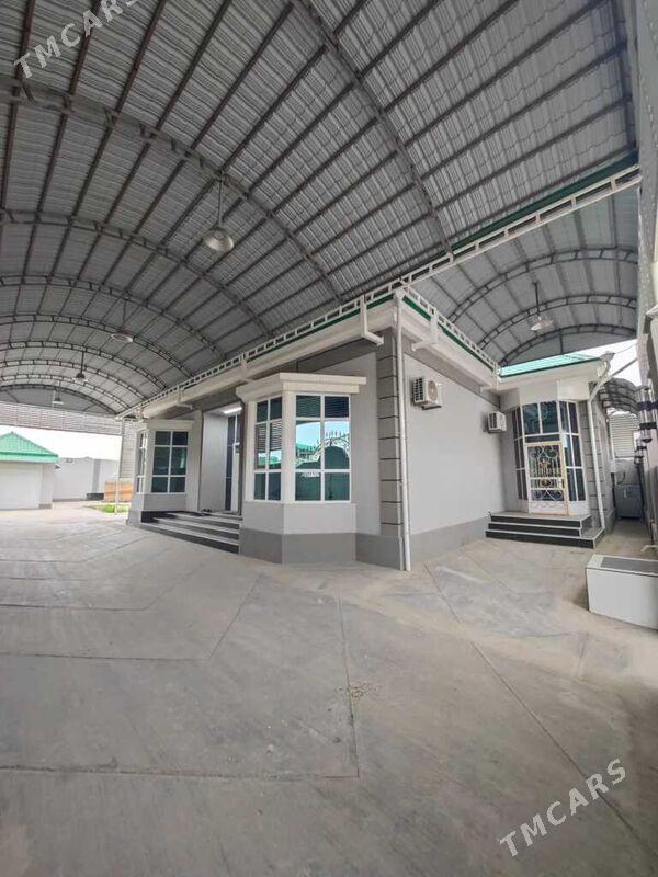 Чоганлы - Çoganly - img 1