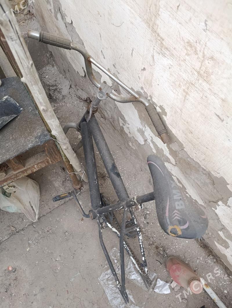 BRAVERİ - Дашогуз - img 1