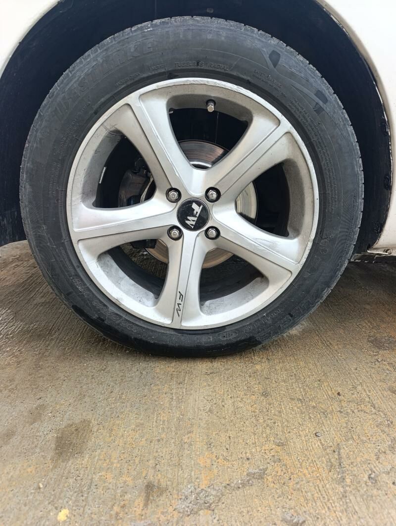 diska pakrişga 2 000 TMT - 30 мкр - img 1