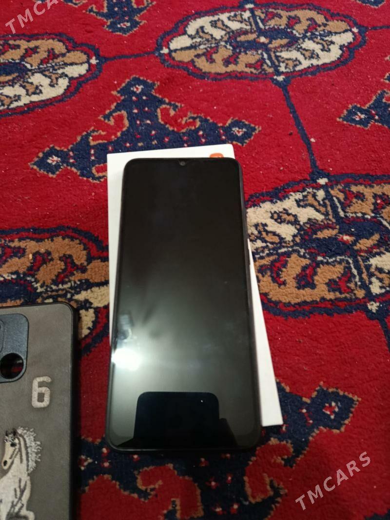 Redmi 10C - Сакарчага - img 1
