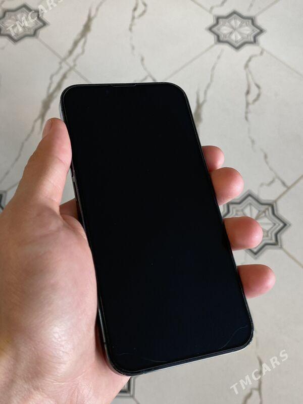 iPhone 13 Pro - Türkmenabat - img 1