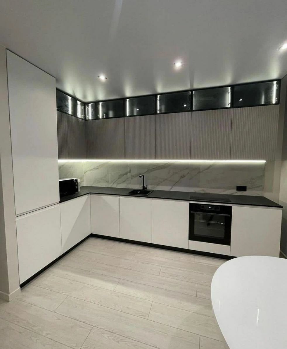 MEBEL HYZMATY - Ашхабад - img 1