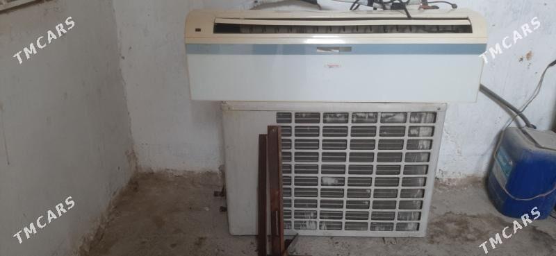 kansener..60 lk - Gökdepe - img 1