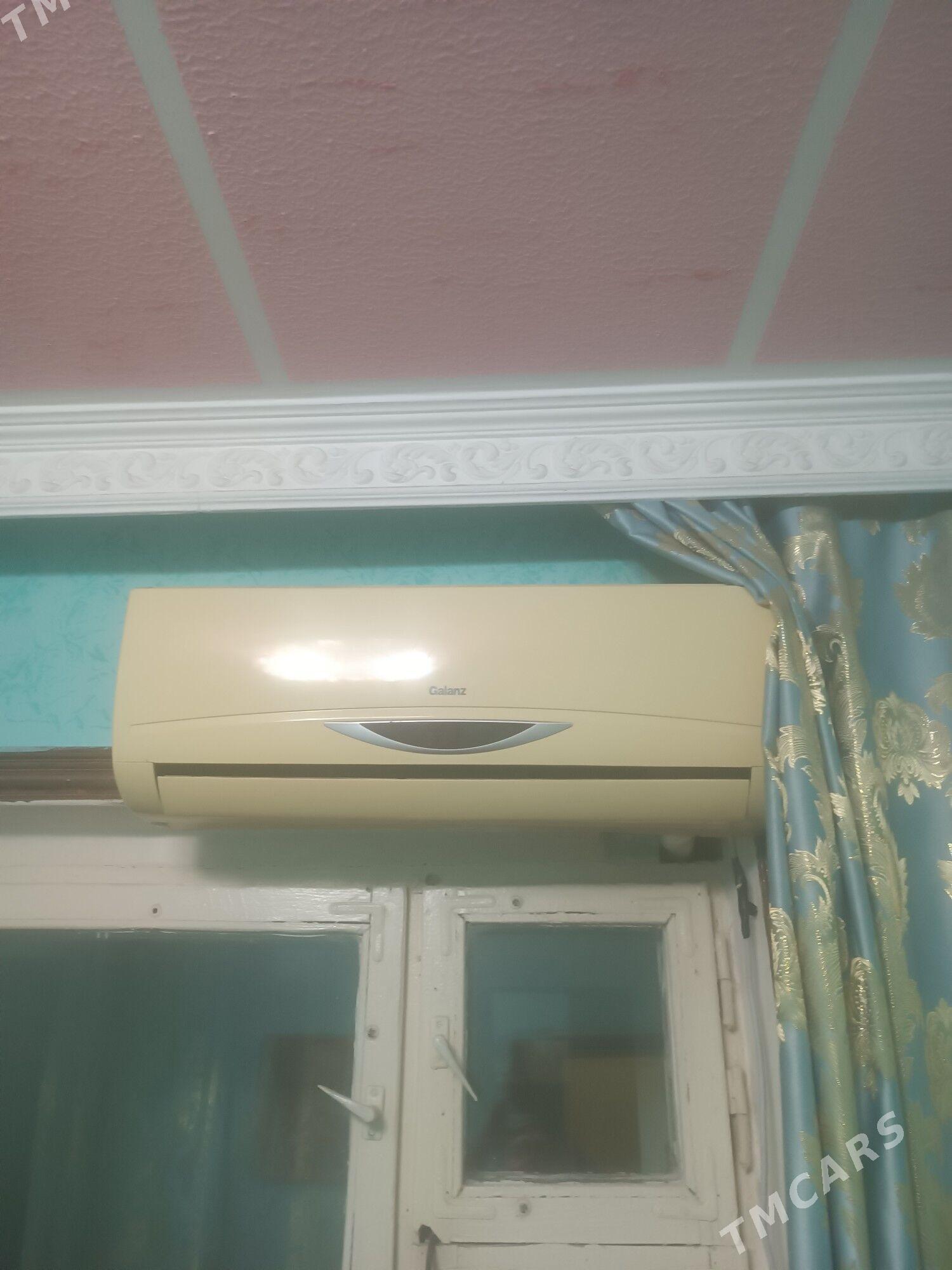 konditsaner galanz - Daşoguz - img 1