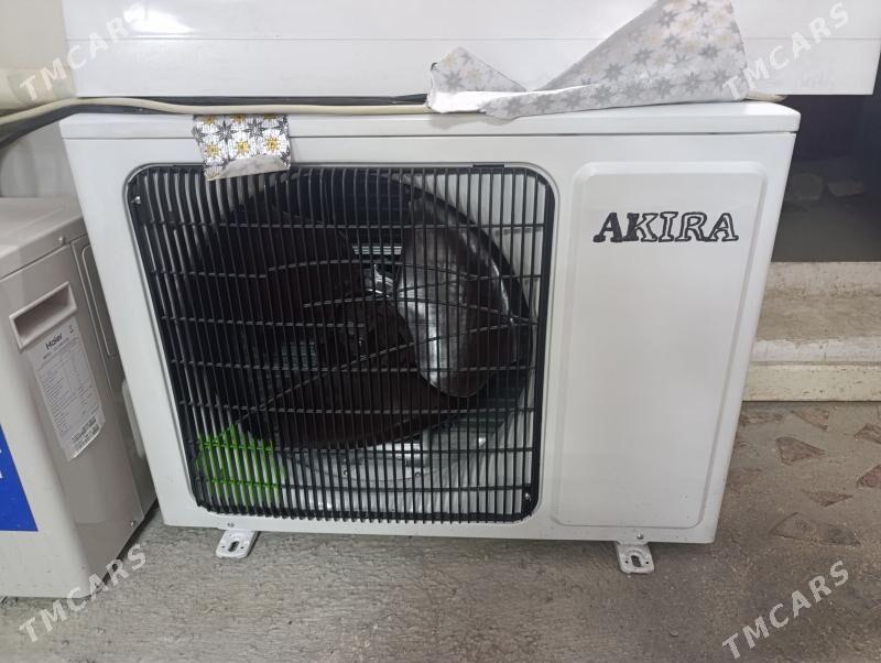 KontsonerKontsoner - Бузмеин - img 1