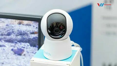 Камера. Установка - Türkmenabat - img 1