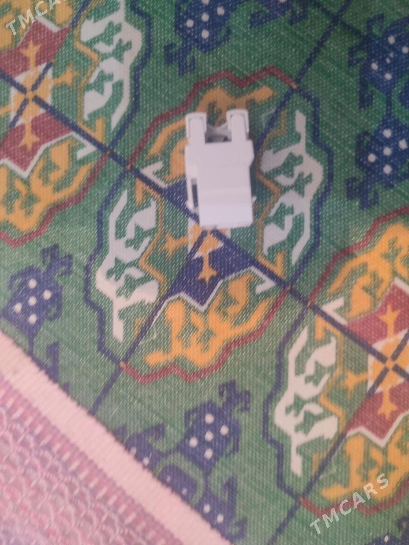 jak keyiston - Ашхабад - img 1