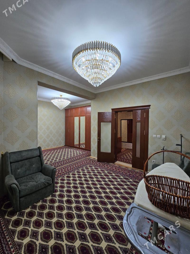 Arenda кomnat мir-4 1кom вeryä - Parahat 4 - img 1