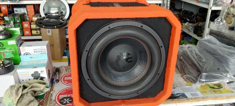 sambufer 1 500 TMT - Baýramaly - img 1