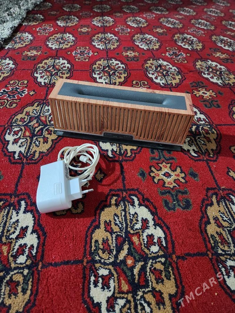 Is berji - Анев - img 1