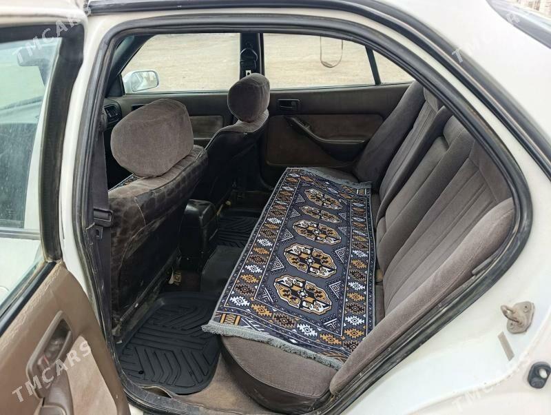 Toyota Camry 1996 - 97 000 TMT - Tejen - img 1