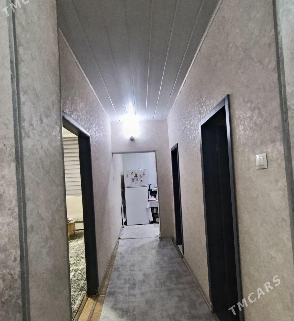 Buzmeyin Kruk - Бузмеин - img 1