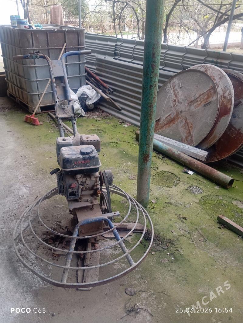 Aligopdyr - Тязе заман - img 1