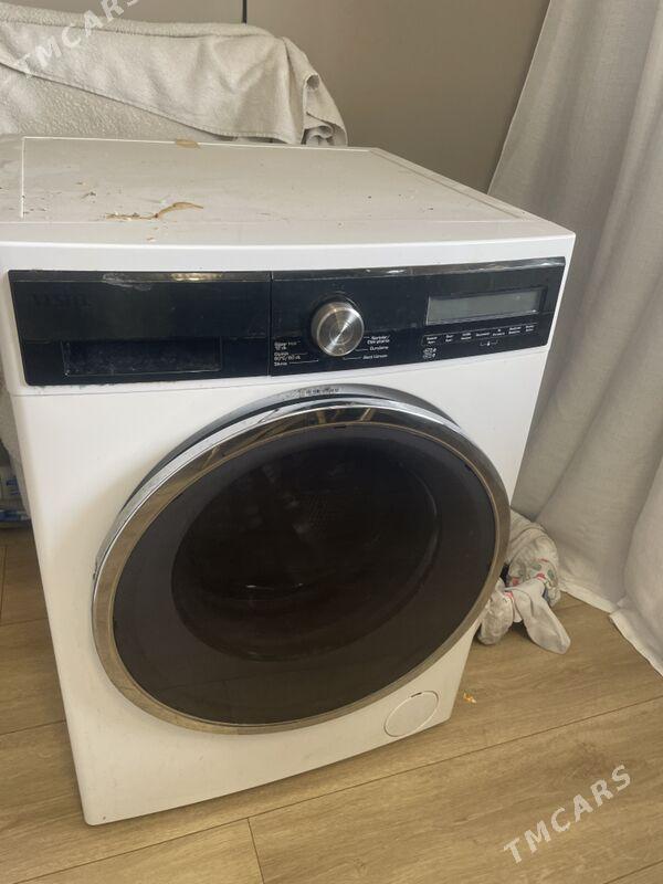 vestel - Ашхабад - img 1