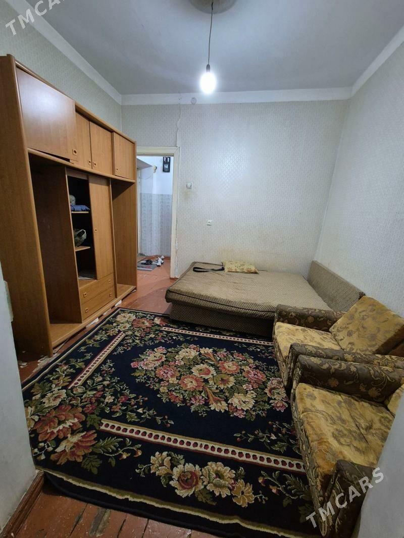 149kw 2nji gat 2kom jay - Балканабат - img 1