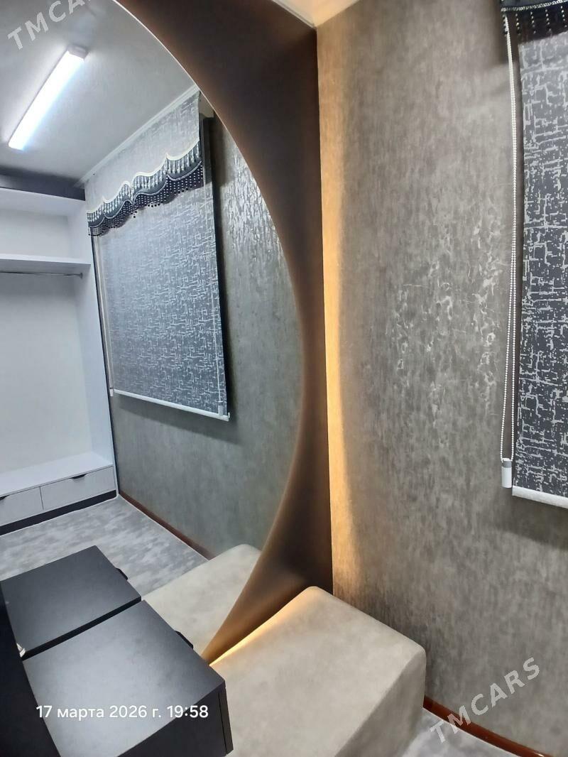 arenda jaý - Мары - img 1