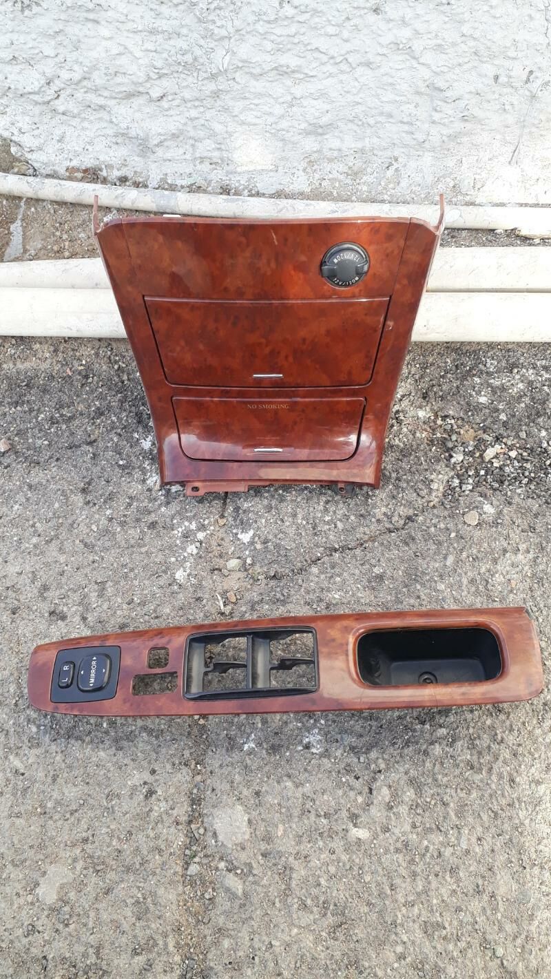 bar 1 500 TMT - Туркменбаши - img 1