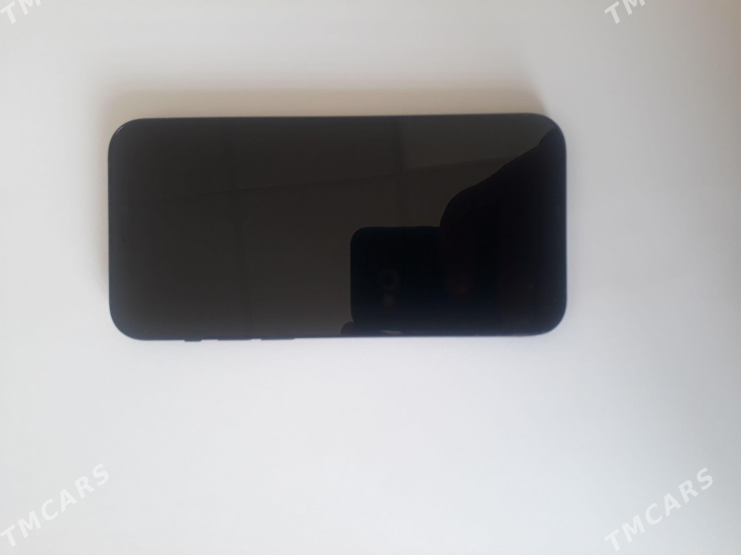 Айфон 12 - Türkmenabat - img 1