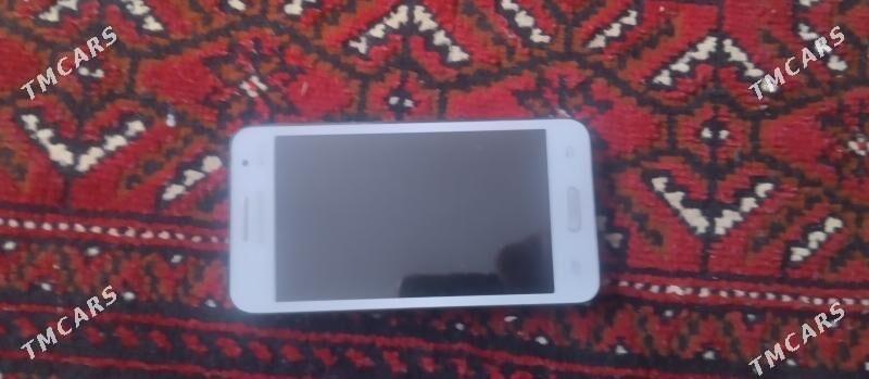 telefon - Саят - img 1