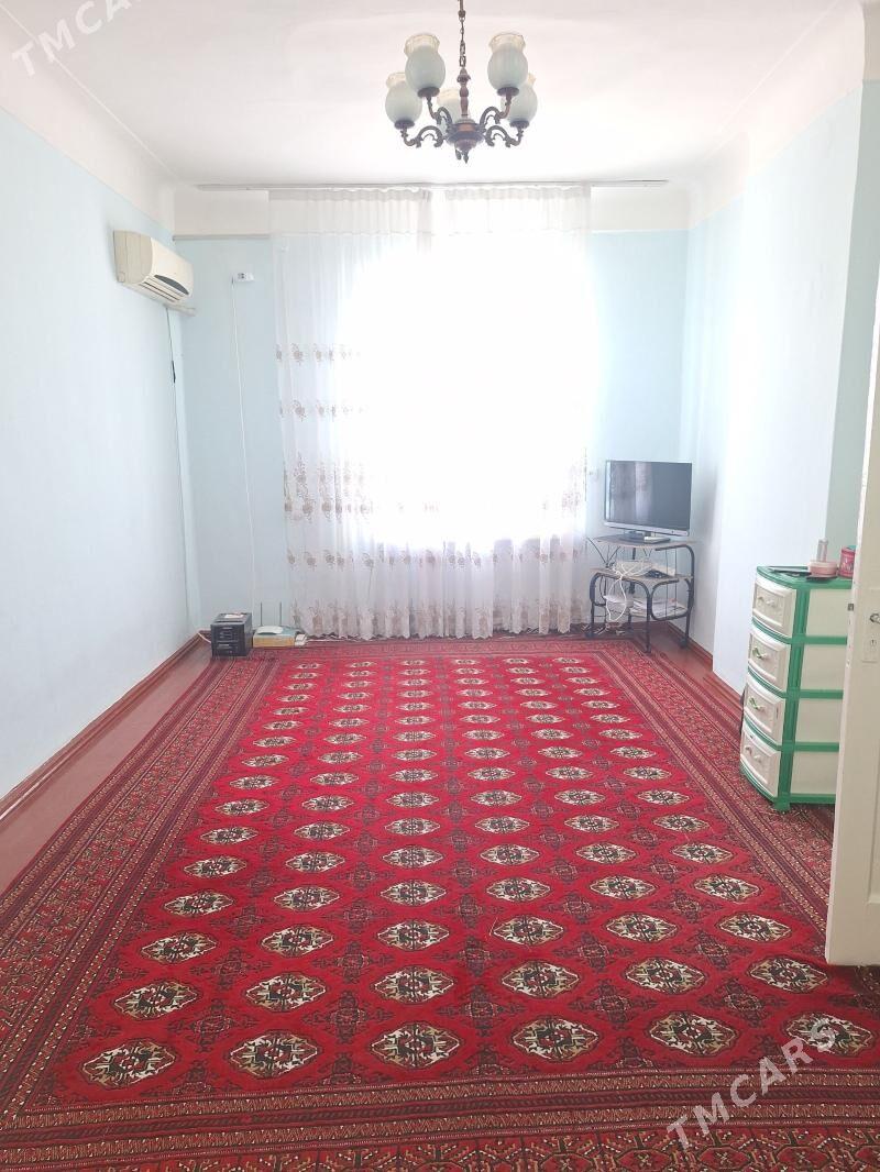 квартира жайлар - Türkmenabat - img 1