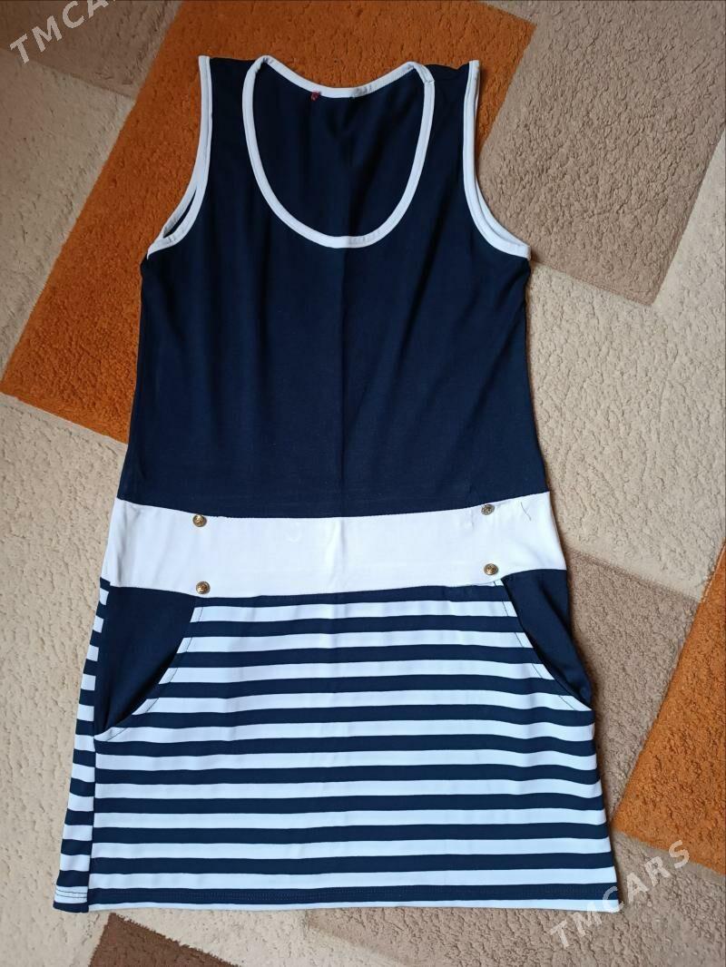 Платья на девочку - Aşgabat - img 1