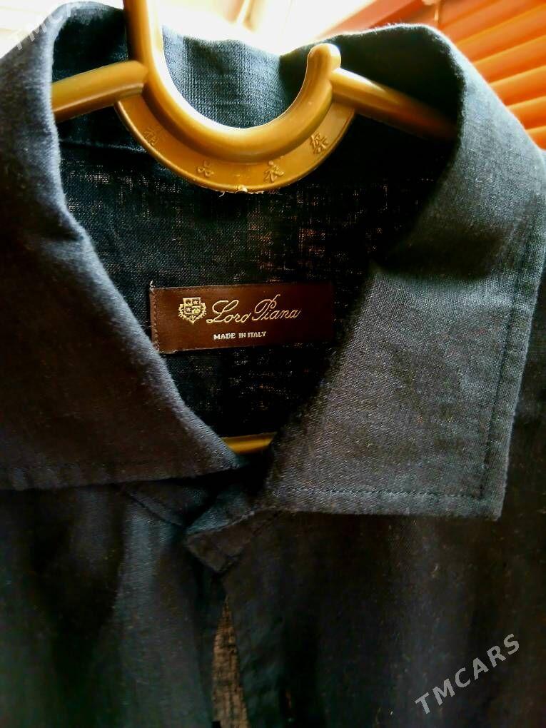 Lion 100% original - Ашхабад - img 1