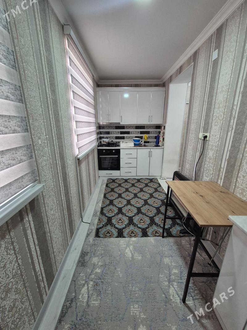 210 3nji gat 3kom jay - Balkanabat - img 1