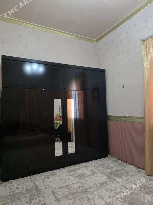 spalnyy garnitur troyka - Сакарчага - img 1