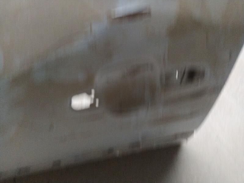 Hyundai sonata cep gapy 300 TMT - Яшлык - img 1