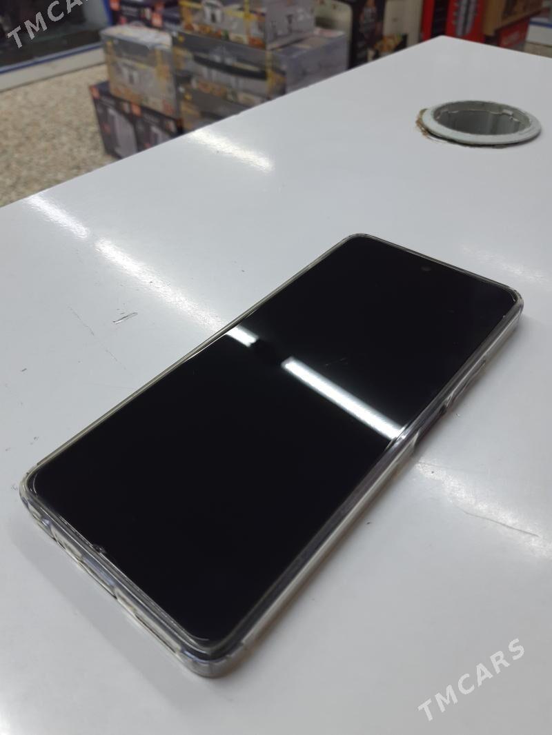 Tecno Spark 10 pro - 30 mkr - img 1