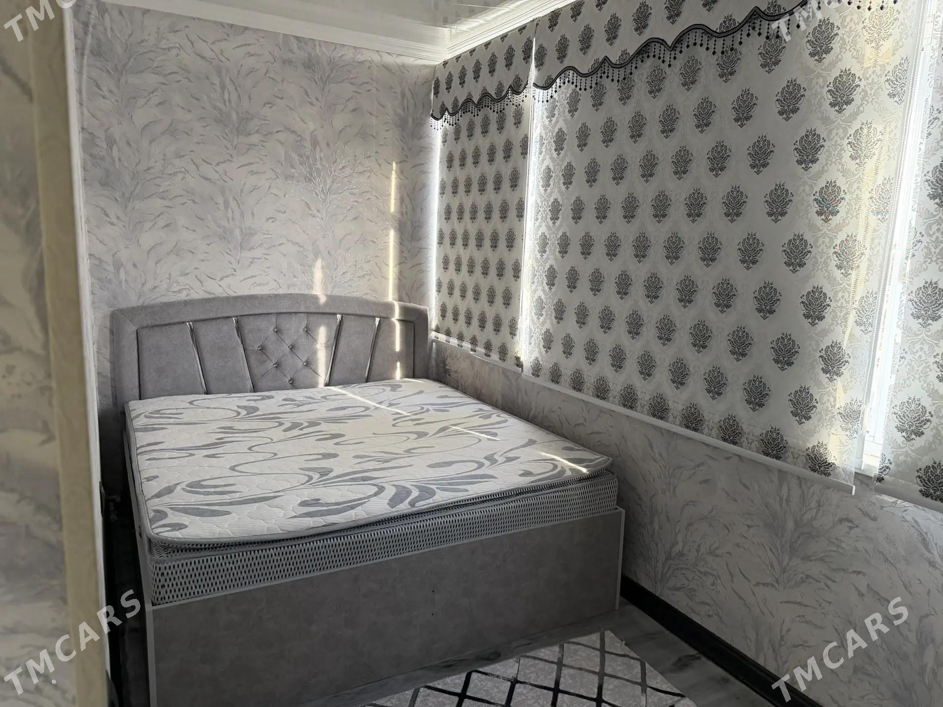 jay - Туркменабат - img 1