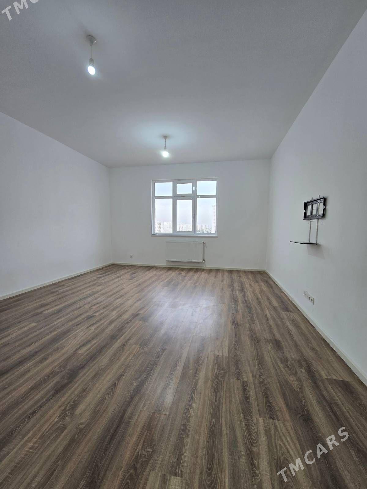 Mir8 Moskowskaya - Мир 8 - img 1