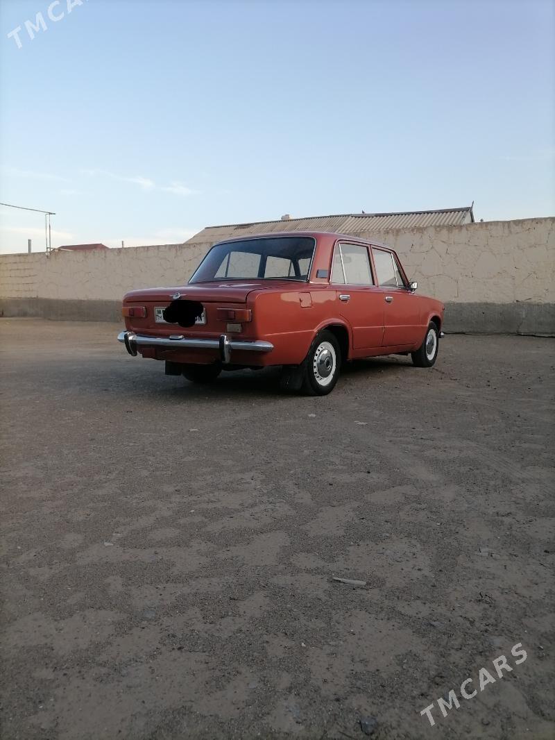 Lada 2104 1980 - 20 000 TMT - Гумдаг - img 1