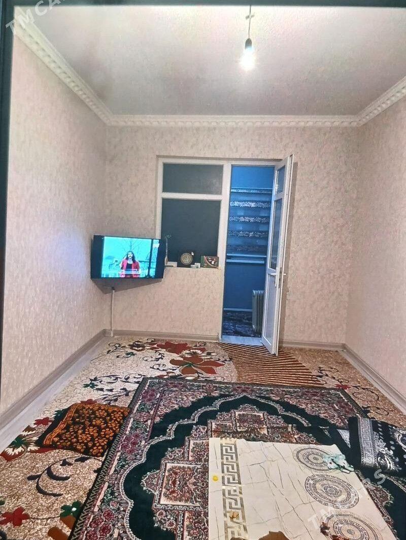 Buzmeyin Tomantly - Бузмеин - img 1