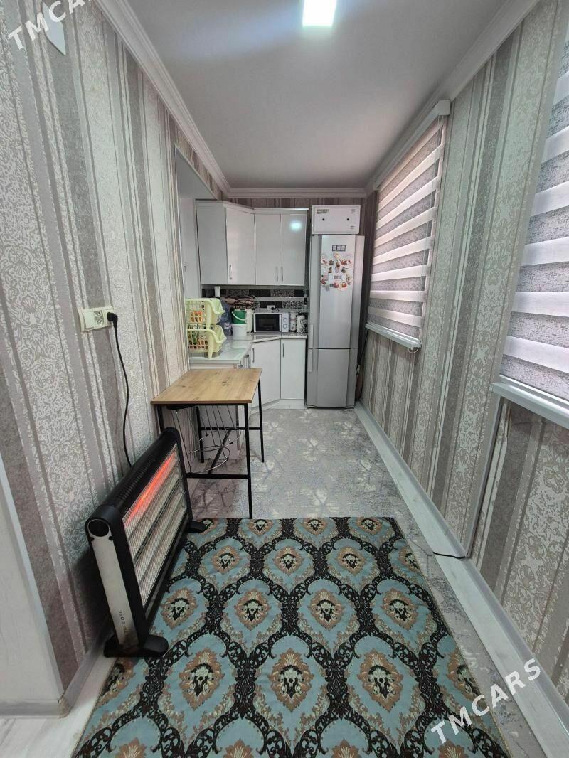 satlyk jay - Balkanabat - img 1