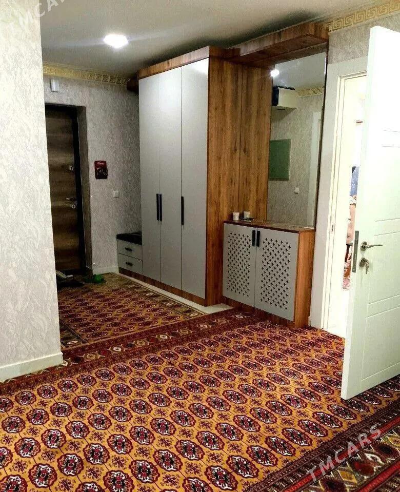 Satlyk Gurtly - Ашхабад - img 1