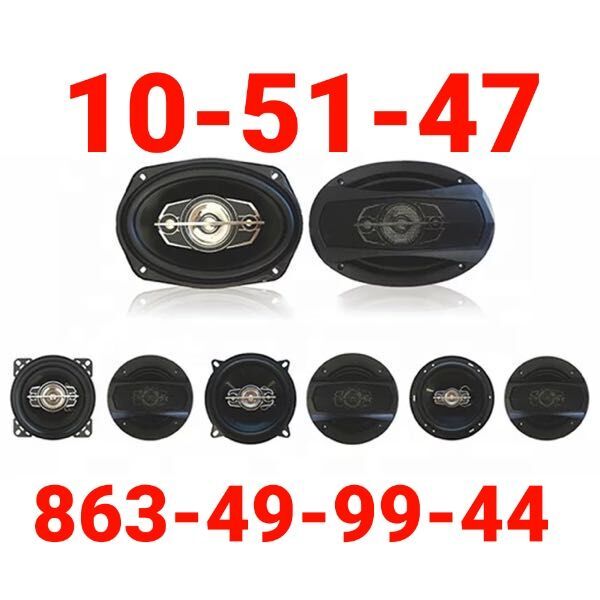 Kalonkalar 120 TMT - G.Kuliýew köç. (Obýezdnoý) - img 1