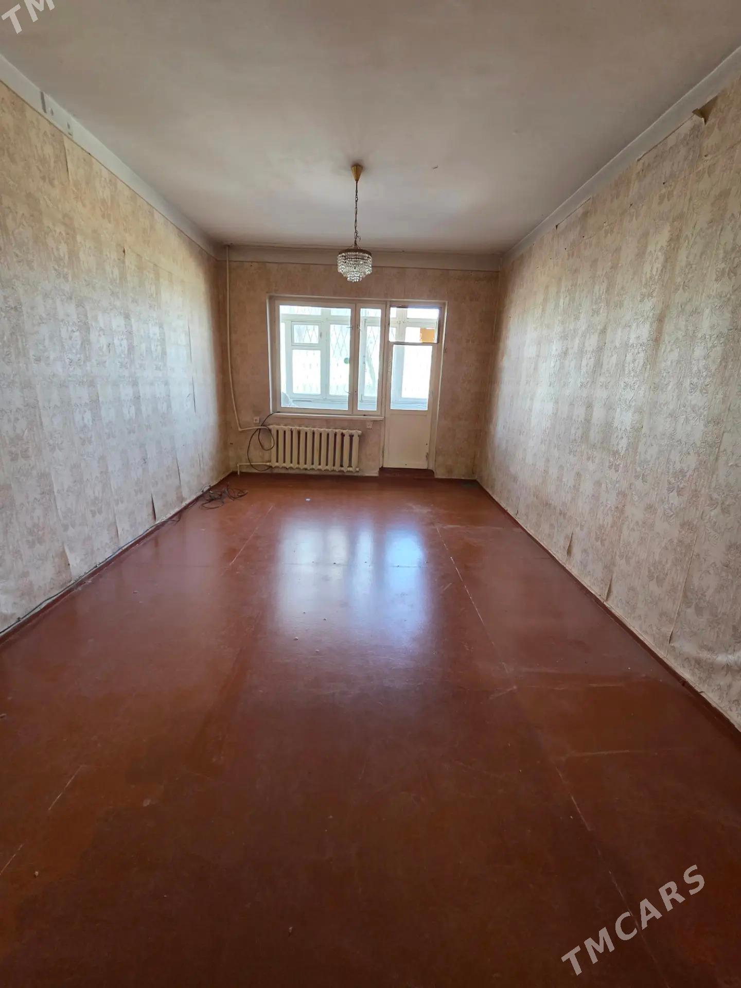 nagina 2kom нагина 2ком - Ашхабад - img 1