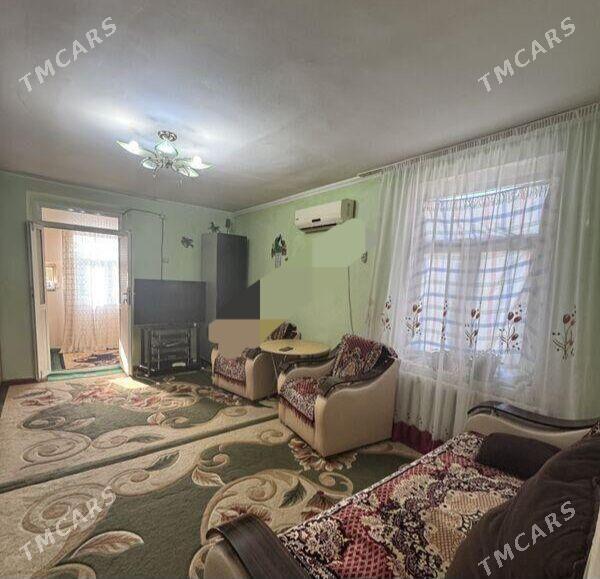 🧿 ARENDA 30MKR 1KOM🧿 - Aşgabat - img 1