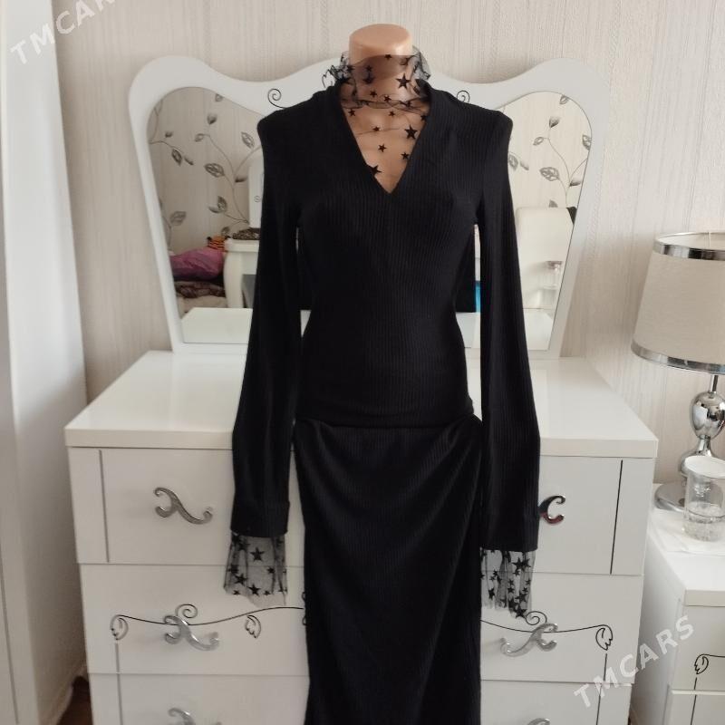 Платья женские! - Мир 2 - img 1