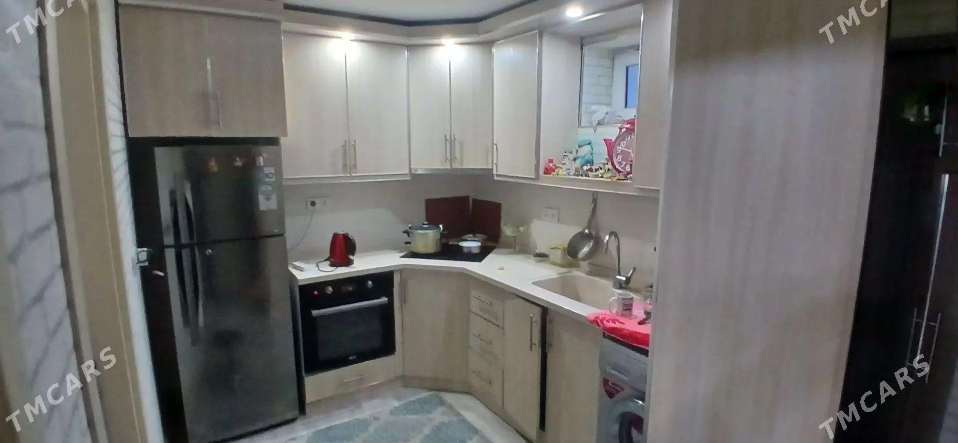 9 mikirayon 1×2 edilen - 9 мкр - img 1