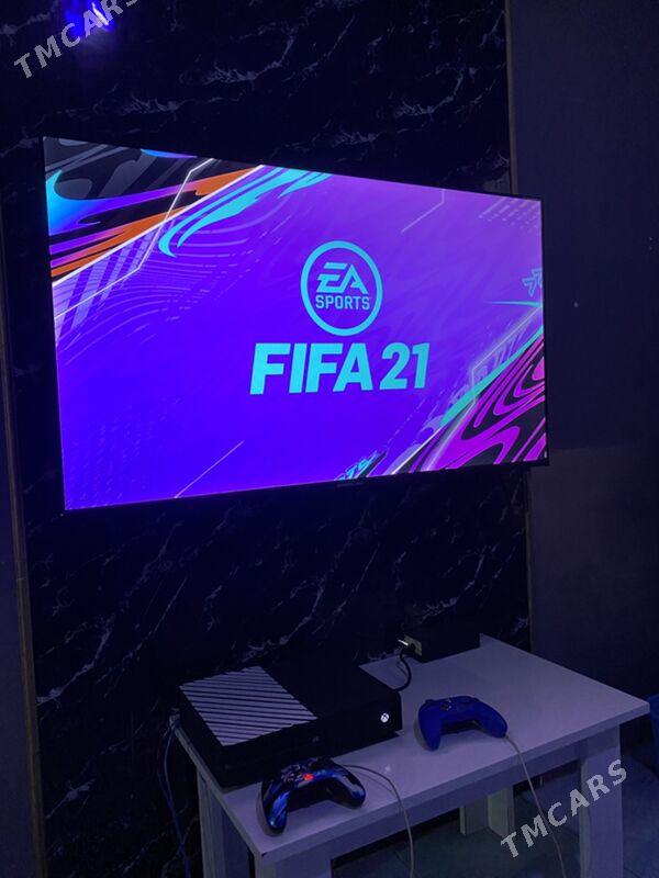 xbox one - Гумдаг - img 1