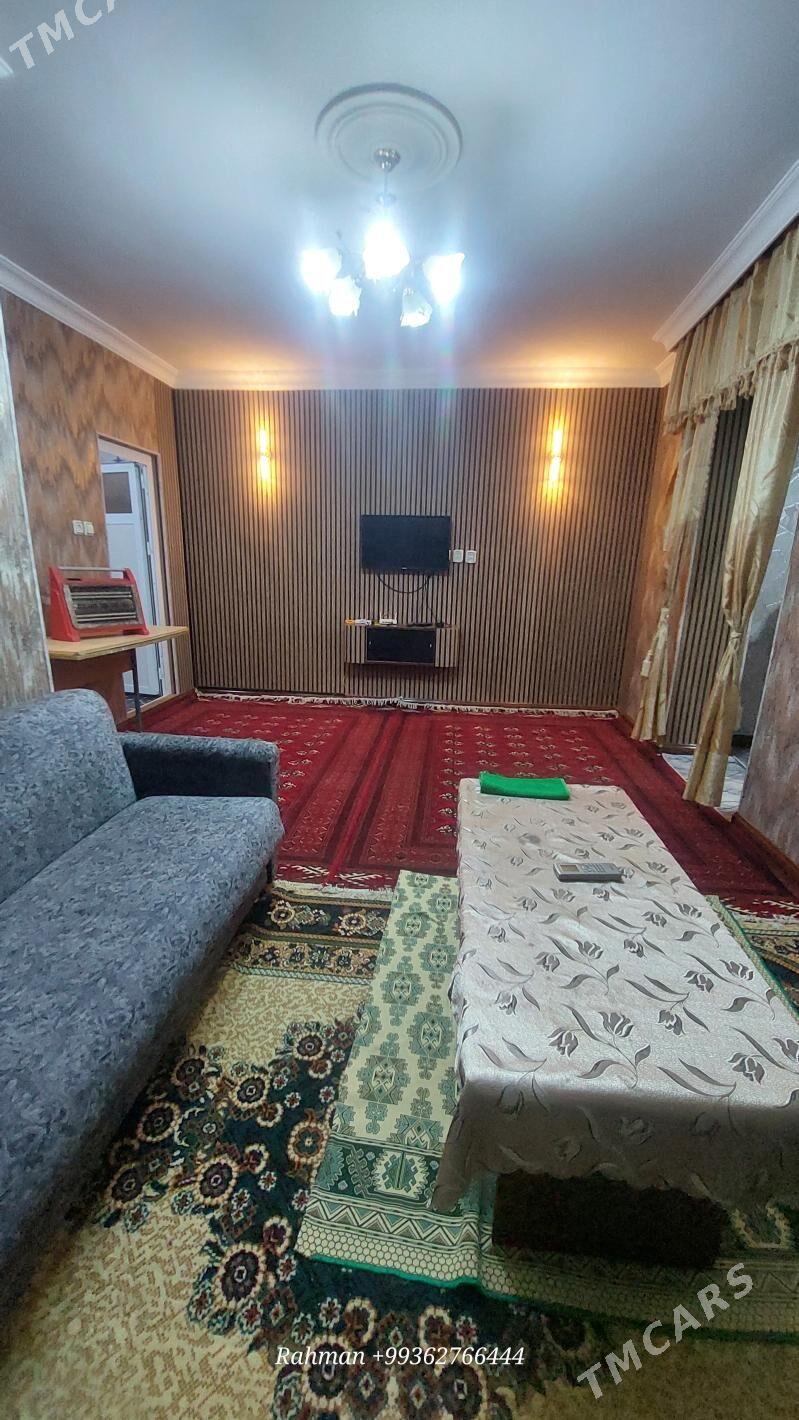 -ARENDA HITROWKA 1KOMNAT+2EDILEN - Хитровка - img 1