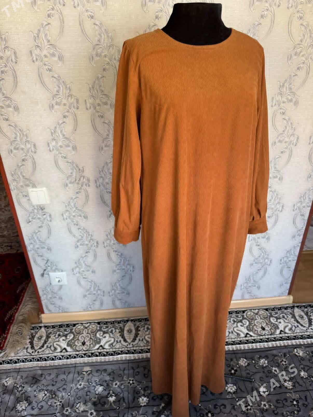 wilwet koynek - Туркменбаши - img 1