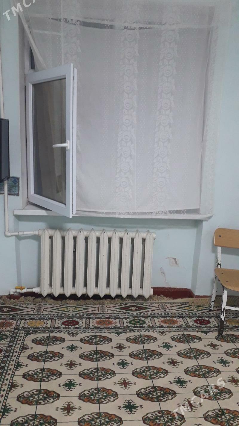 komnat berýas - 10 мкр - img 1