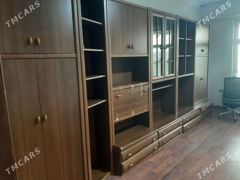 Stenka - Köşi - img 1