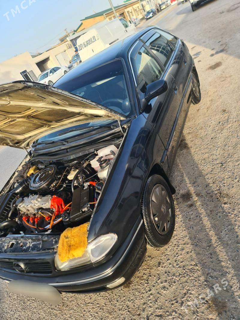 Opel Astra 1993 - 60 000 TMT - Türkmenabat - img 1