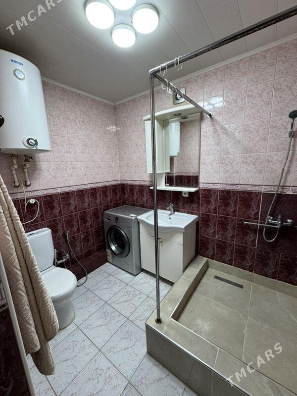 11 mik 4/2 2 kom - 11 mkr - img 1